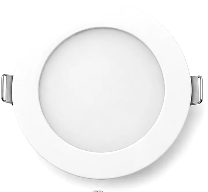 LED downlight
