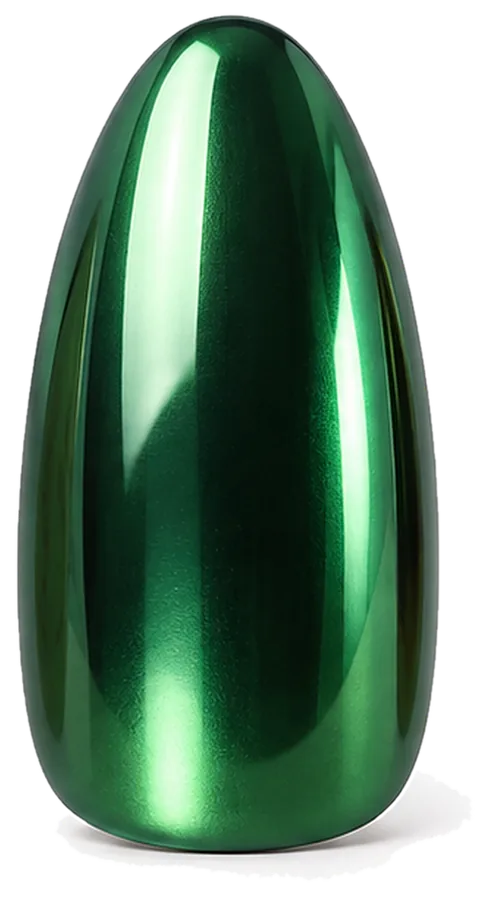 Ferry Chrome nail tip